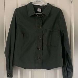 Cabi jacket